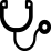 科內專區