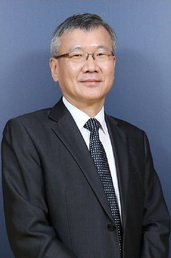 蘇五洲