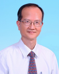 林錫璋