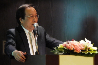 陳志鴻